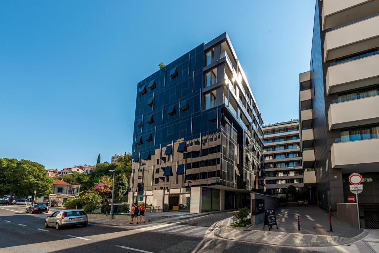 Central Deluxe Studio Lejlighed Dubrovnik Eksteriør billede